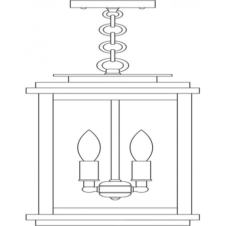 Arroyo Craftsman